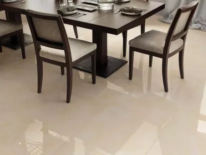 Декор Italon Charme Evo Calacatta Inserto Bearty 25х75 600080000269