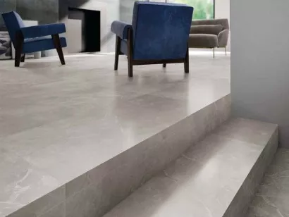 Декор Italon Charme Evo Calacatta Inserto Bearty 25х75 600080000269