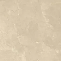 Вставка Italon Charme Extra Arcadia Spigolo A.E. Pat 1x1 Декоративная 600090000503 Вставка Italon Charme Extra Arcadia Spigolo A.E. Pat 1x1 Декоративная 600090000503