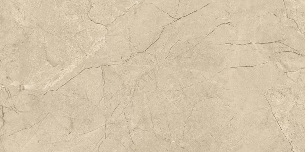 Керамогранит Italon Charme Extra Arcadia Nat Ret 30x60 напольный 610015000357