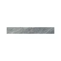 Плинтус Italon Charme Extra Atlantic Battiscopa 7.2x60 610130002132 Плинтус Italon Charme Extra Atlantic Battiscopa 7.2x60 610130002132