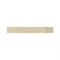Плинтус Italon Charme Extra Arcadia Battiscopa Lux 7.2x59 610130002136
