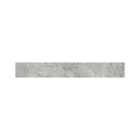 Плинтус Italon Charme Extra Silver Battiscopa Lux 7.2x59 610130002137 Плинтус Italon Charme Extra Silver Battiscopa Lux 7.2x59 610130002137