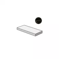 Ступень Italon Charme Extra Laurent Scalino Angolare Sx 33x120 620070001009 Ступень Italon Charme Extra Laurent Scalino Angolare Sx 33x120 620070001009