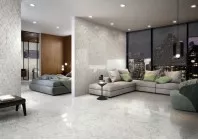 Коллекция Italon Charme Extra Floor Project