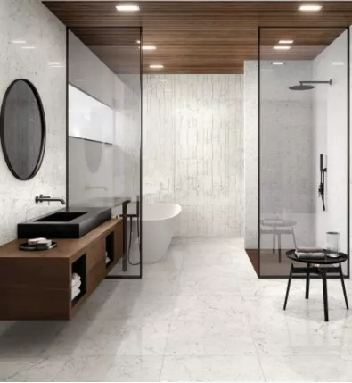 Коллекция Italon Charme Extra Floor Project