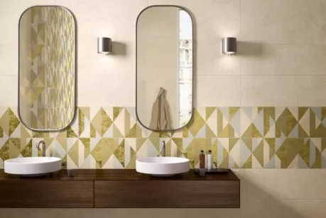 Керамогранит Italon Charme Extra Arcadia Nat Ret 30x60 напольный 610015000357