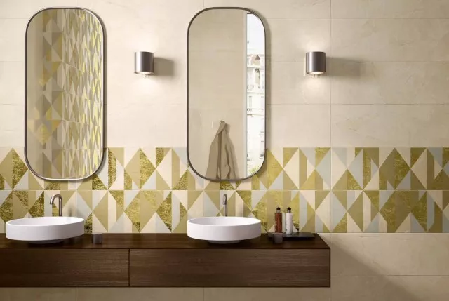 Коллекция Italon Charme Extra Floor Project