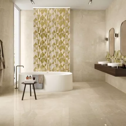 Коллекция Italon Charme Extra Floor Project