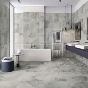 Керамогранит Italon Charme Extra Arcadia Nat Ret 30x60 напольный 610015000357