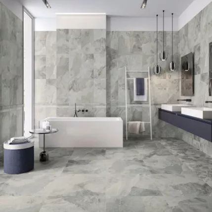 Коллекция Italon Charme Extra Floor Project