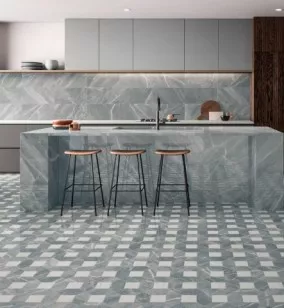 Керамогранит Italon Charme Extra Arcadia Nat Ret 30x60 напольный 610015000357