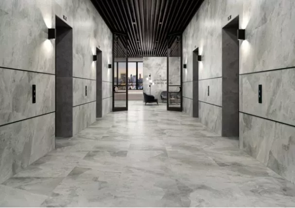 Коллекция Italon Charme Extra Floor Project