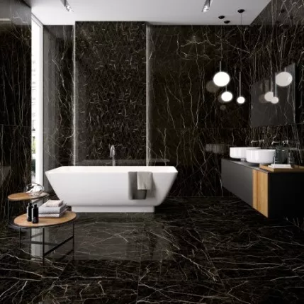Коллекция Italon Charme Extra Floor Project
