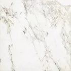 Вставка Italon Class White Tozzetto 7.2x7.2 декоративная 610090001090