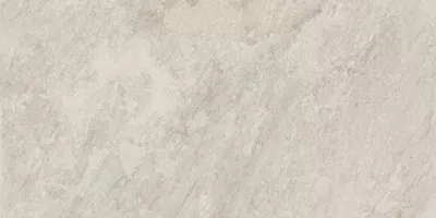 Керамогранит Italon Climb Ice Nat Rett 30x60 напольный 610010001059 Керамогранит Italon Climb Ice Nat Rett 30x60 напольный 610010001059