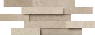 Декор Italon Contempora Flare Brick 3D 28x78 620110000043
