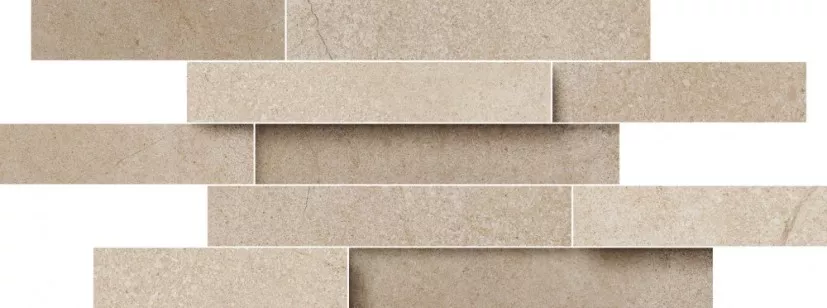 Декор Italon Contempora Flare Brick 3D 28x78 620110000043