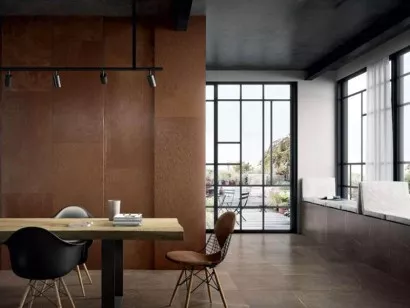 Декор Italon Contempora Flare Brick 3D 28x78 620110000043
