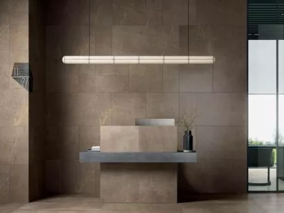 Декор Italon Contempora Flare Brick 3D 28x78 620110000043