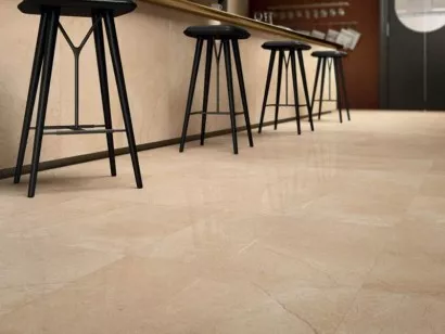 Декор Italon Contempora Flare Brick 3D 28x78 620110000043
