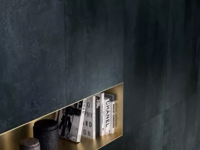 Декор Italon Contempora Flare Brick 3D 28x78 620110000043