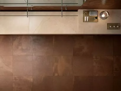 Декор Italon Contempora Flare Brick 3D 28x78 620110000043