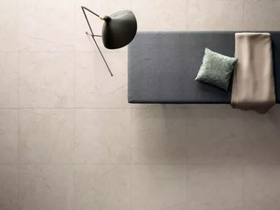 Декор Italon Contempora Flare Brick 3D 28x78 620110000043