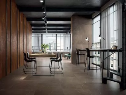 Декор Italon Contempora Flare Brick 3D 28x78 620110000043