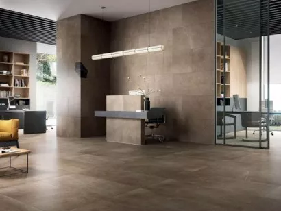 Декор Italon Contempora Flare Brick 3D 28x78 620110000043
