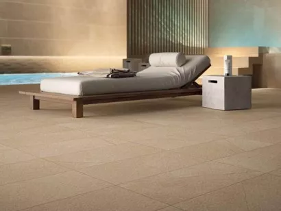 Декор Italon Contempora Flare Brick 3D 28x78 620110000043