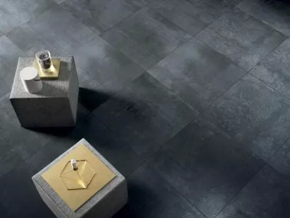 Декор Italon Contempora Flare Brick 3D 28x78 620110000043