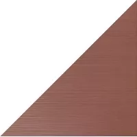 Декор Italon Element Silk Argilla Edge Opaco 24x24 600080000397 Декор Italon Element Silk Argilla Edge Opaco 24x24 600080000397