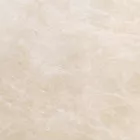 Керамогранит Italon Elite Pearl White 60x60 напольный 610010000528