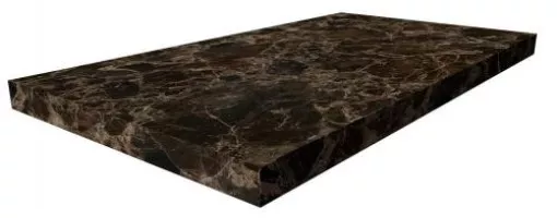 Ступень Italon Elite Dark Scalino Angolare Destro 33x60 620070000440