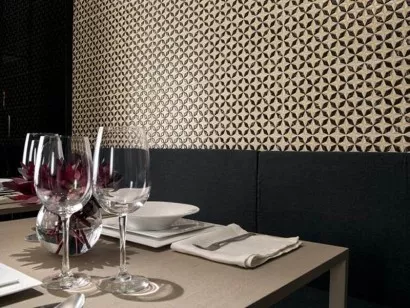 Керамогранит Italon Elite Pearl White 60x60 напольный 610010000528