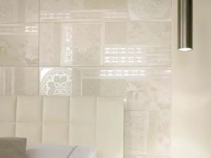 Керамогранит Italon Elite Pearl White 60x60 напольный 610010000528