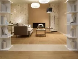 Italon Essence