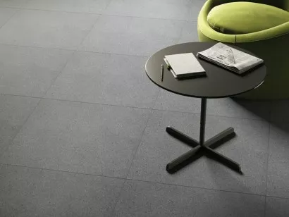Ступень Italon Everstone Moon 30x120 610140000074