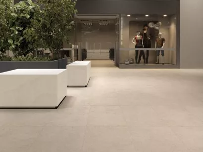 Ступень Italon Everstone Moon 30x120 610140000074