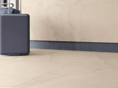 Ступень Italon Everstone Moon 30x120 610140000074