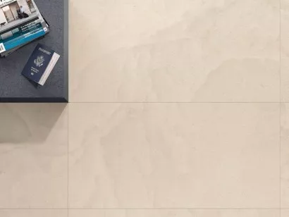 Ступень Italon Everstone Moon 30x120 610140000074