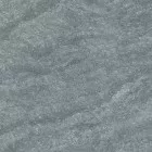Керамогранит Italon Genesis Jupiter Silver 60x60 напольный 610010001398
