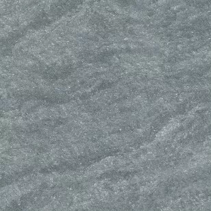 Керамогранит Italon Genesis Jupiter Silver 60x60 напольный 610010001398