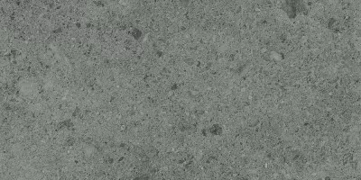 Керамогранит Italon Genesis Saturn Grey 30x60 напольный 610010001381 Керамогранит Italon Genesis Saturn Grey 30x60 напольный 610010001381