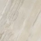 Керамогранит Italon Magnetique Mineral White Ret 60x60 напольный 610010000687
