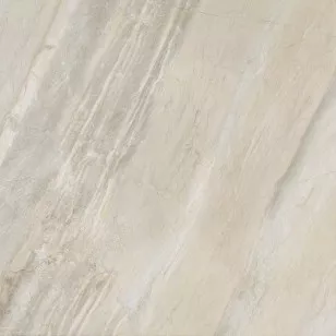 Керамогранит Italon Magnetique Mineral White Ret 60x60 напольный 610010000687