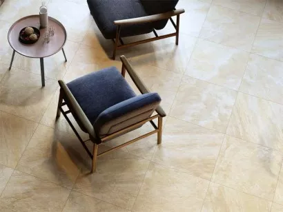 Керамогранит Italon Magnetique Mineral White Ret 60x60 напольный 610010000687