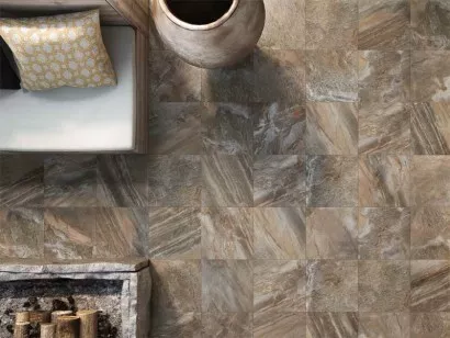 Керамогранит Italon Magnetique Mineral White Ret 60x60 напольный 610010000687