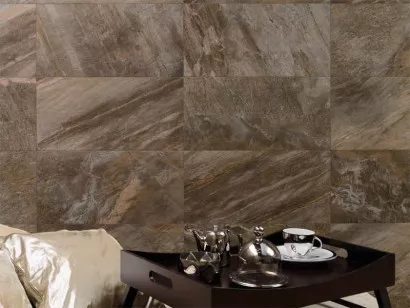 Керамогранит Italon Magnetique Mineral White Ret 60x60 напольный 610010000687